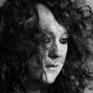 Antony & The Johnsons: Cut the World