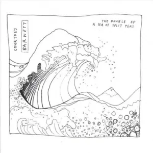 Barnett, Courtney: The Double Ep: A Sea Of Split Peas
