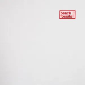 Beach Fossils: Somersault