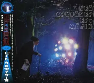 Beat Crusaders: Epopmaking-Pop to No Sogu