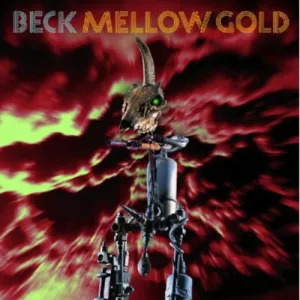 Beck: Mellow Gold