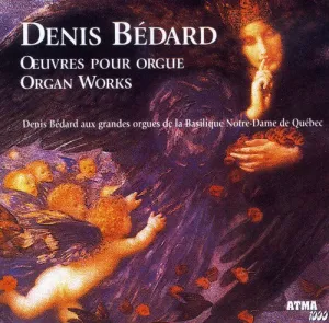 Bedard, Denis: Denis, Bedard : Bedard Denis