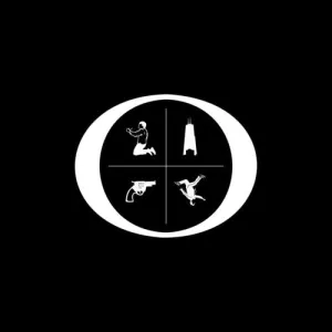 Bensi, Danny / Jurriaans, Saunder: Ozark Season 1 & 2 (Original Soundtrack)