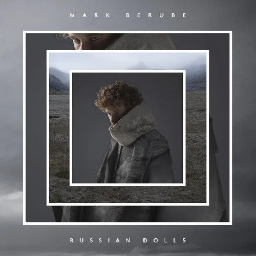 Berube, Mark: Russian Dolls
