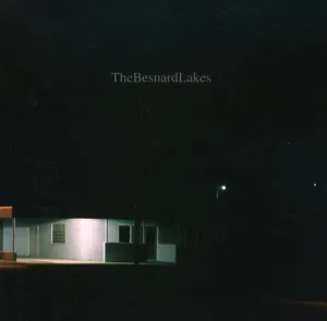Besnard Lakes: Volume 1