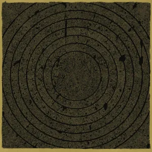 Betins, Ansis / Cukurs, Arturs: Slavic Folk Songs