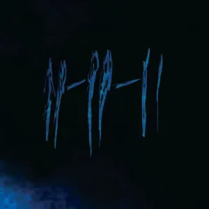 Bishara, Joseph: 11-11-11 (Original Soundtrack)