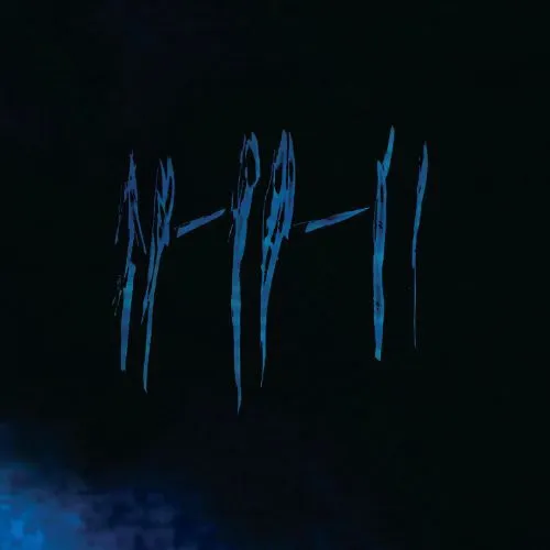 Bishara, Joseph: 11-11-11 (Original Soundtrack)