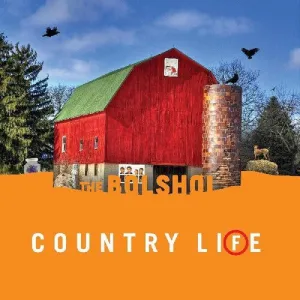 Bolshoi: Country Life
