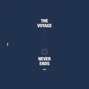 Captain Supernova: The Voyage Never Ends...