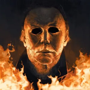 Carpenter, John: Halloween Expanded Edition
