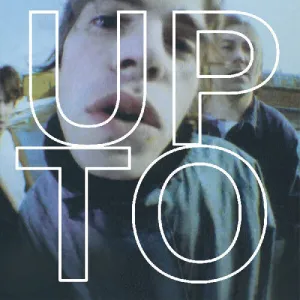 Charlatans UK: Up To Our Hips