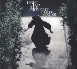 Cold Specks: Light For The Midnight