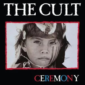 Cult: Ceremony