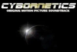Cybornetics / O.S.T.: Cybornetics / O.S.T.