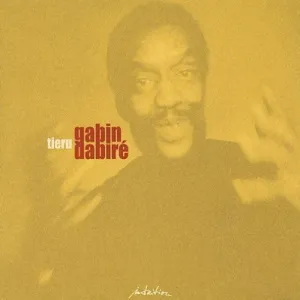 Dabire, Gabin: Tieru