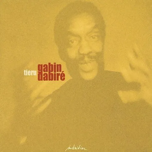 Dabire, Gabin: Tieru