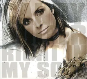 Dulfer, Candy: Right in My Soul