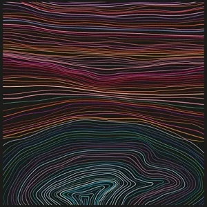 Dungen: Allas Sak