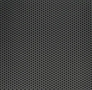 Dungen: Tio Bitar
