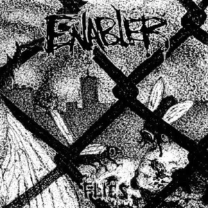 Enabler: Flies