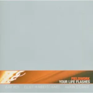 Fieldwork: Your Life Flashes