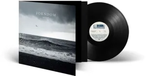 Forndom: Mothir