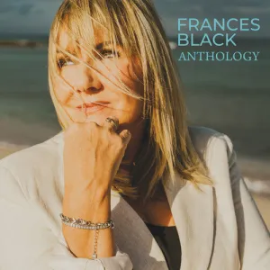 Frances Black: Anthology
