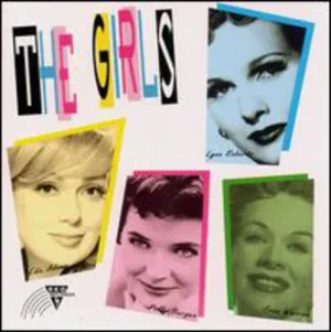 Girls / Various: Girls