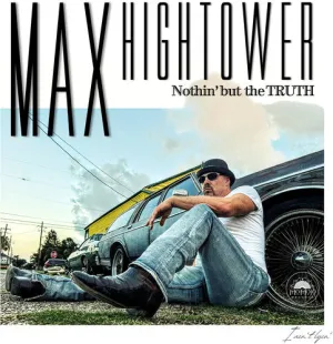 Hightower, Max: Hightower,max