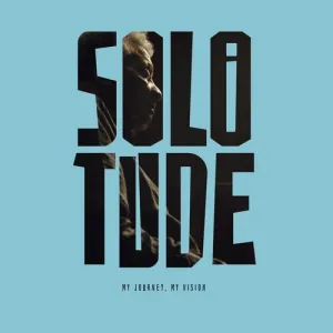 Ibrahim, Abdullah: Solotude