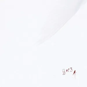 JJ: JJ N 3