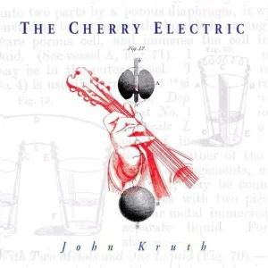 Kruth, John: Cherry Electric