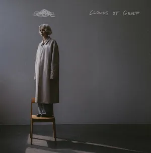 Kuhl, Julie: Clouds Of Grief
