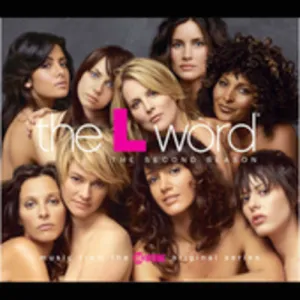 L-Word: Season 2 / O.S.T.: L-Word: Season 2 (Original Soundtrack)
