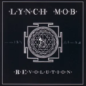 Lynch Mob: Revolution