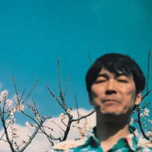 Nagisa Ni Te: The Same As A Flower
