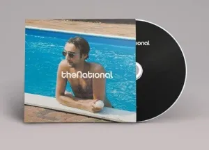 National: The National (2021 Remaster)