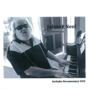 Neel, Johnny: Harmonious