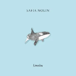 Nolin, Safia: Limoilou