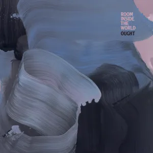 Ought: Room Inside The World