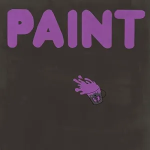 Paint: Paint