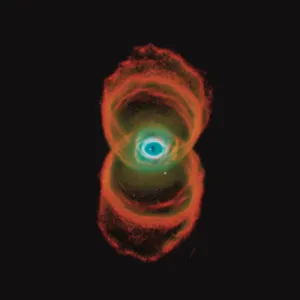 Pearl Jam: Binaural