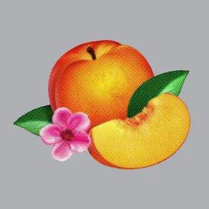 Phoenix: Bankrupt! (Limited)