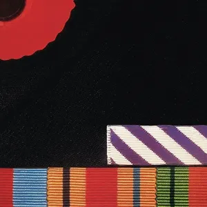Pink Floyd: The Final Cut