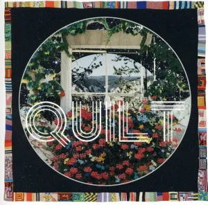 Quilt: Quilt