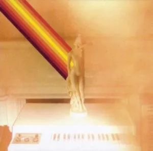 Ratatat: LP3