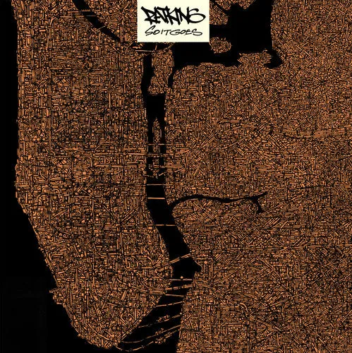 Ratking: So It Goes