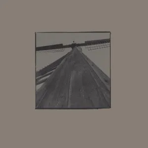 Red House Painters: Ocean Beach/Shock Me