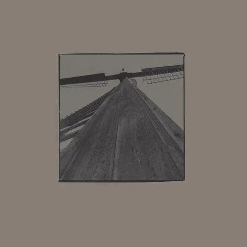 Red House Painters: Ocean Beach/Shock Me